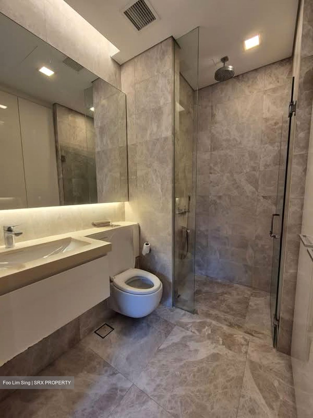 The Laurels (D9), Condominium #576611801